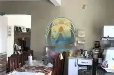 Casa com 2 quartos à venda na estufa ii, ubatuba , 83 m2 por r$ 430.000