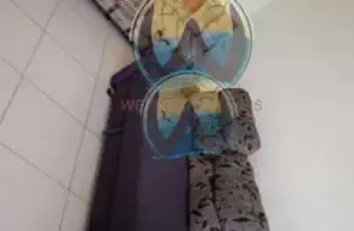 Casa com 2 quartos à venda em toninhas, ubatuba , 120 m2 por r$ 450.000