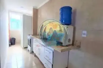 Apartamento com 2 quartos à venda no centro, ubatuba , 67 m2 por r$ 530.000