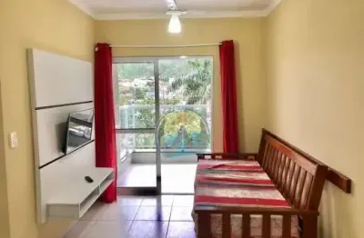 Apartamento com 2 quartos à venda na praia grande, ubatuba , 72 m2 por r$ 800.000