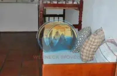Prédio com 1 sala à venda em maranduba, ubatuba , 50 m2 por r$ 3.600.000