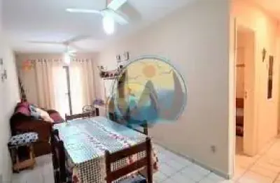 Apartamento com 2 quartos à venda na praia grande, ubatuba , 70 m2 por r$ 600.000
