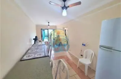 Apartamento com 2 quartos à venda na praia grande, ubatuba , 72 m2 por r$ 750.000