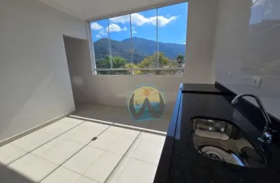 Apartamento com 3 quartos à venda no centro, ubatuba , 111 m2 por r$ 649.000