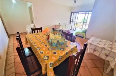 Apartamento com 2 quartos à venda na praia grande, ubatuba , 90 m2 por r$ 560.000