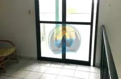 Apartamento com 3 quartos à venda na praia grande, ubatuba , 128 m2 por r$ 800.000