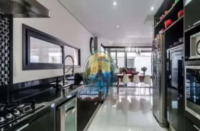 Casa em condomínio fechado à venda em campos do conde, tremembé , 301 m2 por r$ 1.900.000