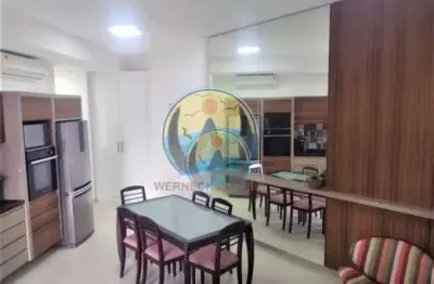 Apartamento com 2 quartos à venda na praia grande, ubatuba , 92 m2 por r$ 1.800.000