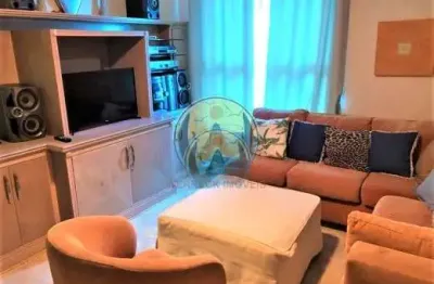 Cobertura com 4 quartos à venda na praia grande, ubatuba , 380 m2 por r$ 4.950.000