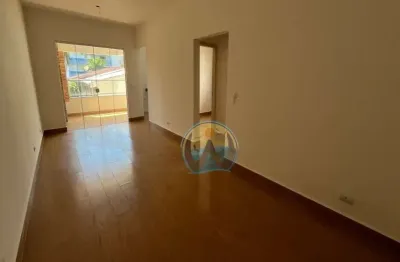 Apartamento com 2 quartos à venda em itaguá, ubatuba , 72 m2 por r$ 671.650