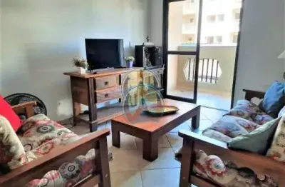 Apartamento com 4 quartos à venda em itaguá, ubatuba , 166 m2 por r$ 1.100.000
