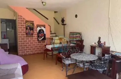 Apartamento com 2 quartos à venda na praia grande, ubatuba , 85 m2 por r$ 398.000