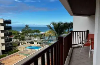 Apartamento com 3 quartos à venda na praia grande, ubatuba , 96 m2 por r$ 2.800.000