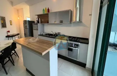 Apartamento com 2 quartos à venda na praia grande, ubatuba , 105 m2 por r$ 1.900.000