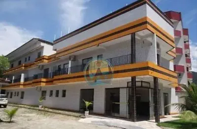 Ponto comercial à venda em perequê açu, ubatuba , 1200 m2 por r$ 7.500.000