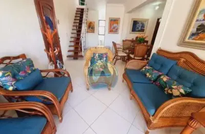 Apartamento com 3 quartos à venda na praia grande, ubatuba , 130 m2 por r$ 1.250.000