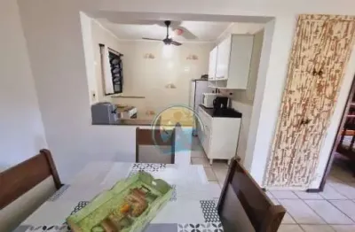 Apartamento com 2 quartos à venda na praia grande, ubatuba , 68 m2 por r$ 650.000