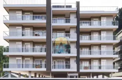 Apartamento com 3 quartos à venda na praia grande, ubatuba , 119 m2 por r$ 1.250.000