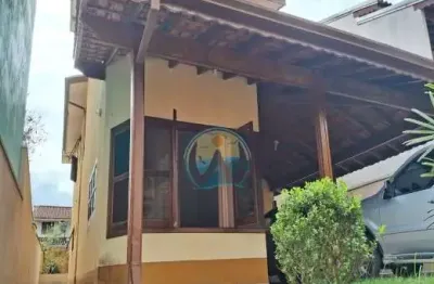 Casa com 3 quartos à venda em perequê açu, ubatuba , 225 m2 por r$ 1.300.000