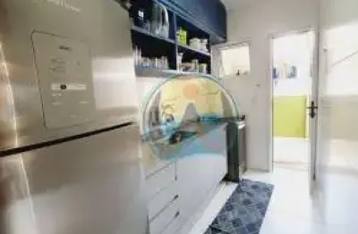 Cobertura com 3 quartos à venda em itaguá, ubatuba , 165 m2 por r$ 1.200.000