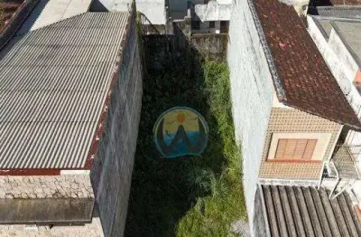 Terreno à venda no Centro, Ubatuba 