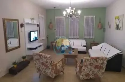 Casa com 3 quartos à venda no praia dura, ubatuba , 300 m2 por r$ 1.600.000