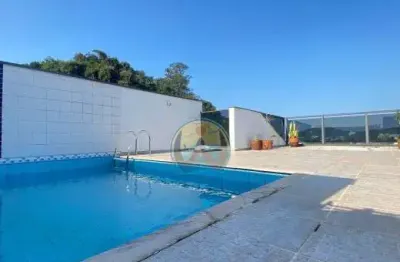Apartamento com 3 quartos à venda em tenório, ubatuba , 260 m2 por r$ 1.800.000