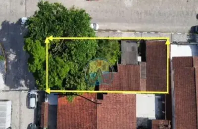 Casa com 2 quartos à venda no centro, ubatuba , 85 m2 por r$ 750.000