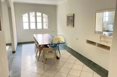 Casa com 5 quartos à venda na praia grande, ubatuba , 300 m2 por r$ 2.500.000
