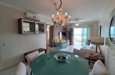 Apartamento com 3 quartos à venda na praia grande, ubatuba , 150 m2 por r$ 3.200.000