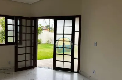 Casa com 3 quartos à venda no jardim samambaia, ubatuba , 150 m2 por r$ 960.000