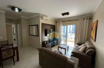 Apartamento com 2 quartos à venda na praia grande, ubatuba , 70 m2 por r$ 890.000