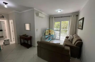 Apartamento com 2 quartos à venda na praia grande, ubatuba , 70 m2 por r$ 890.000