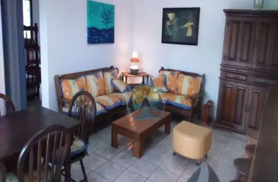 Apartamento com 3 quartos à venda em toninhas, ubatuba , 166 m2 por r$ 700.000
