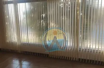 Casa com 3 quartos à venda no jardim maria augusta, taubaté  por r$ 800.000