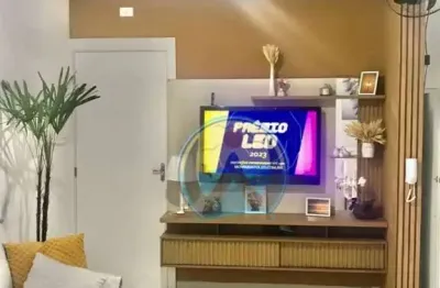 Apartamento com 2 quartos à venda no centro, ubatuba , 75 m2 por r$ 480.000