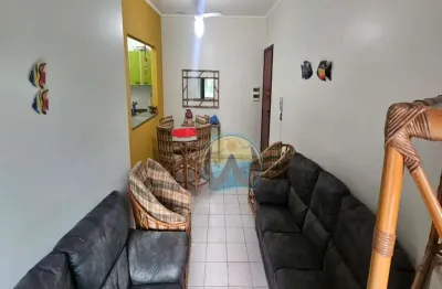 Apartamento com 2 quartos à venda na praia grande, ubatuba , 88 m2 por r$ 600.000