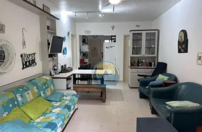 Apartamento com 2 quartos à venda em toninhas, ubatuba , 92 m2 por r$ 1.300.000