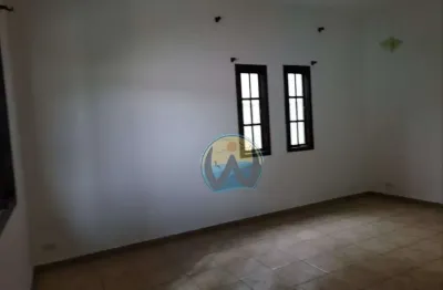 Casa com 3 quartos à venda no jardim carolina, ubatuba , 170 m2 por r$ 925.000