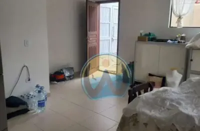 Apartamento com 2 quartos à venda no silop, ubatuba , 64 m2 por r$ 490.000