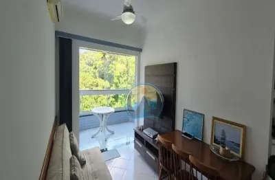 Apartamento com 3 quartos à venda na praia grande, ubatuba , 164 m2 por r$ 1.400.000