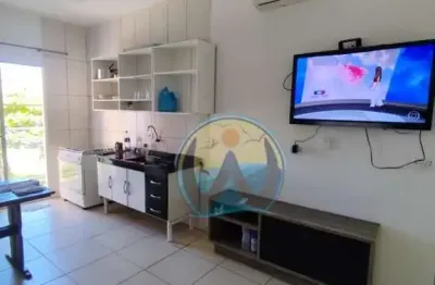 Casa com 2 quartos à venda em toninhas, ubatuba , 78 m2 por r$ 450.000