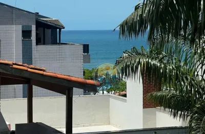 Apartamento com 3 quartos à venda na praia grande, ubatuba , 154 m2 por r$ 1.150.000