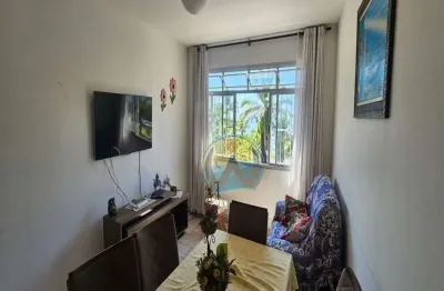 Apartamento com 2 quartos à venda no centro, ubatuba , 89 m2 por r$ 480.000