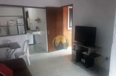 Casa com 4 quartos à venda no centro, ubatuba , 213 m2 por r$ 750.000