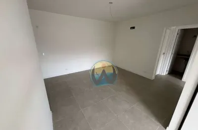 Apartamento com 2 quartos à venda em itaguá, ubatuba , 75 m2 por r$ 950.000