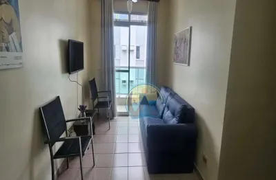 Apartamento com 3 quartos à venda na praia grande, ubatuba , 170 m2 por r$ 1.100.000