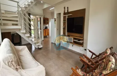 Casa com 4 quartos à venda em perequê açu, ubatuba , 170 m2 por r$ 2.000.000