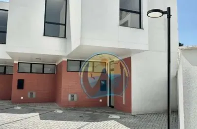 Casa em condomínio fechado à venda em itaguá, ubatuba  por r$ 1.550.000