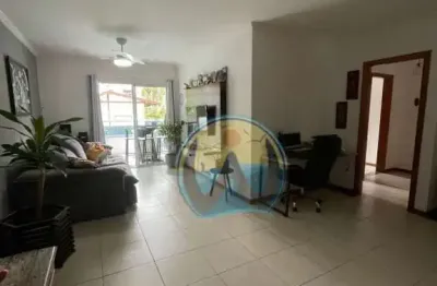 Apartamento com 3 quartos à venda em itaguá, ubatuba , 130 m2 por r$ 1.250.000
